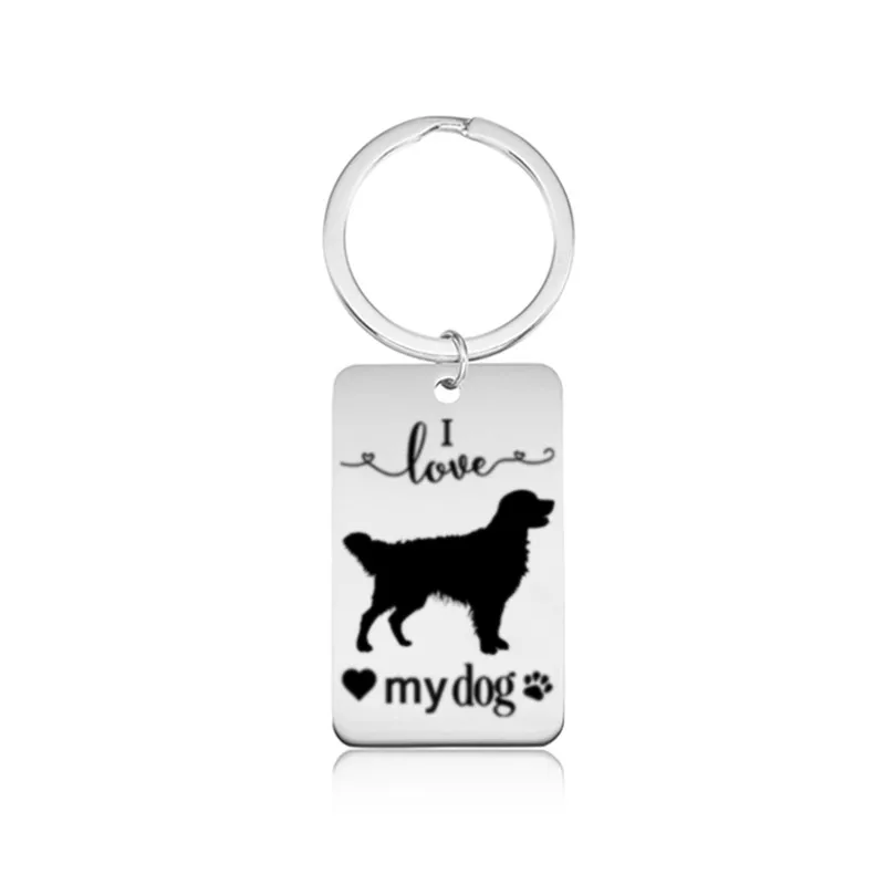 -golden retriever
