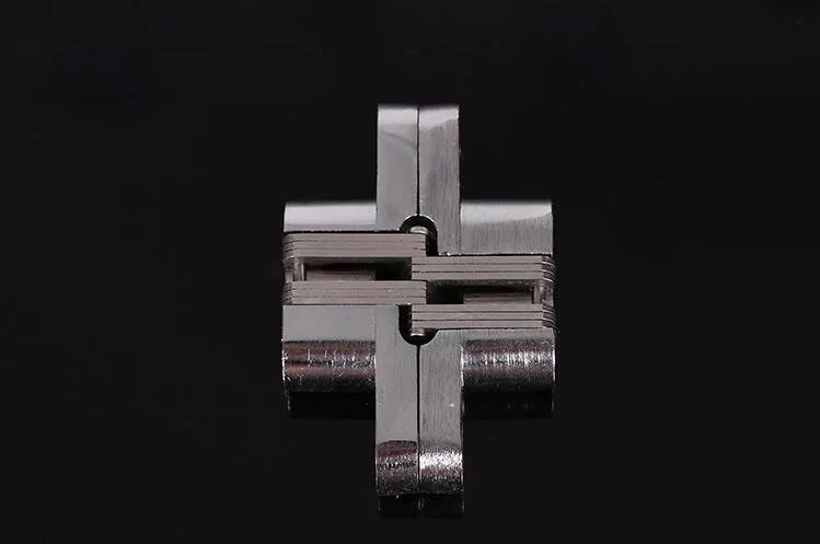 14g