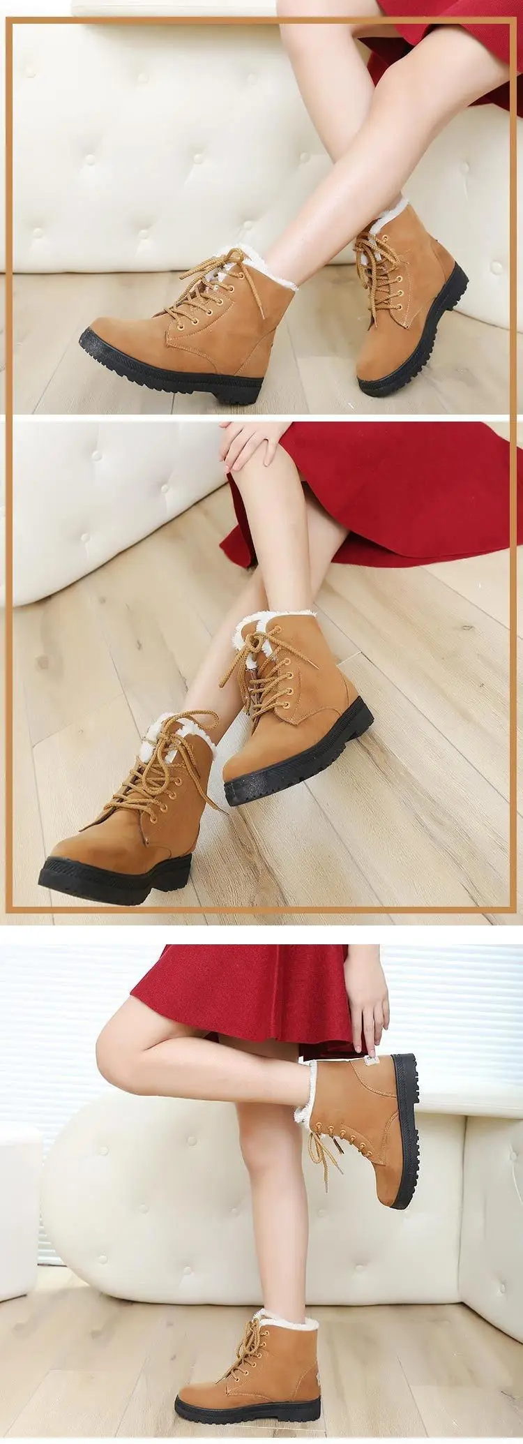 HTB1_.5fSpXXXXaTXpXXq6xXFXXXH