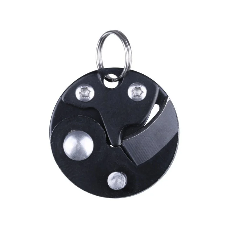 MP0249B (1)