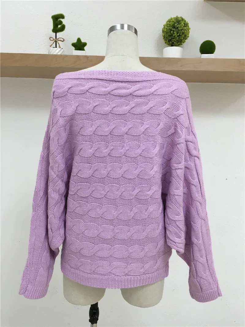 women sweater (17)