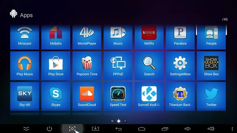 Screenshot_2015-10-20-05-53-15