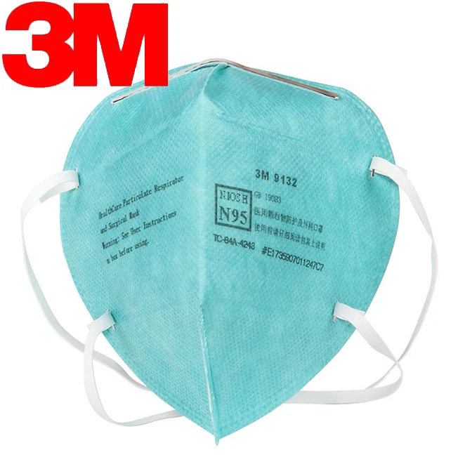 3m masques chirurgicaux 3m masques chirurgicaux