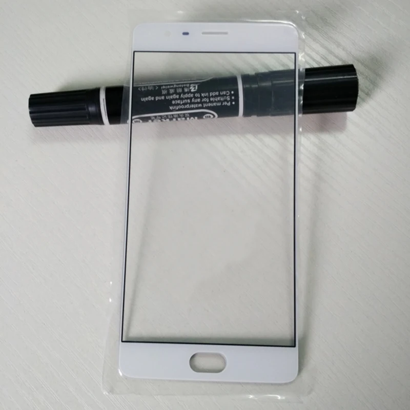ONEPLUS 3T-24