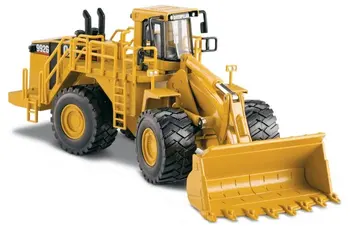 Изображение товара 0