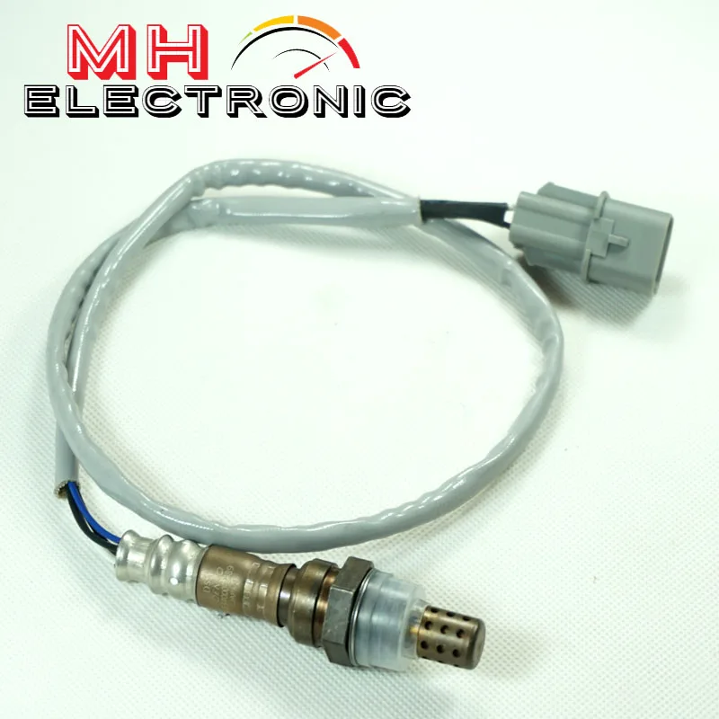 MH ELECTRONIC MN153037 кислородный датчик Lambda O2 для MITSUBISHI Outlander Grandis Evolution EVO Space Runner Star Galant