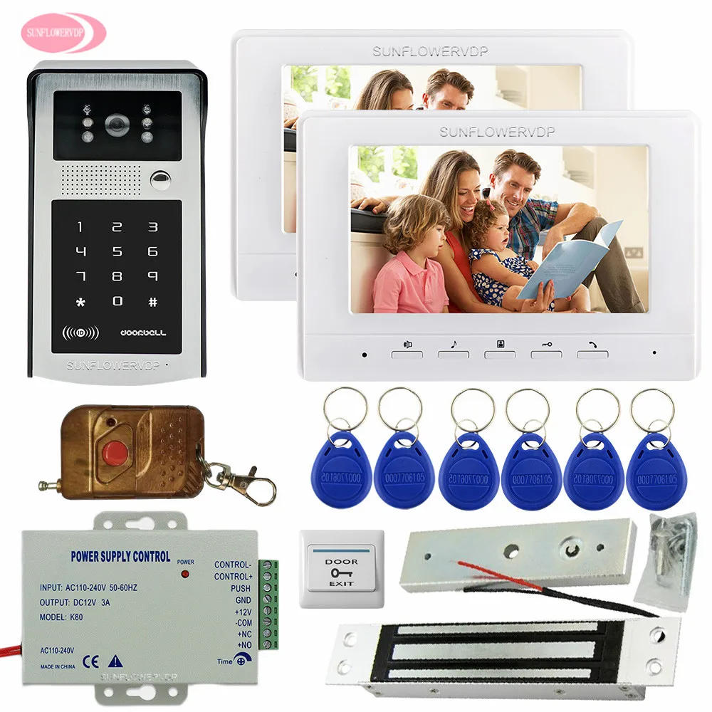 IDS+ -V70H-1V2