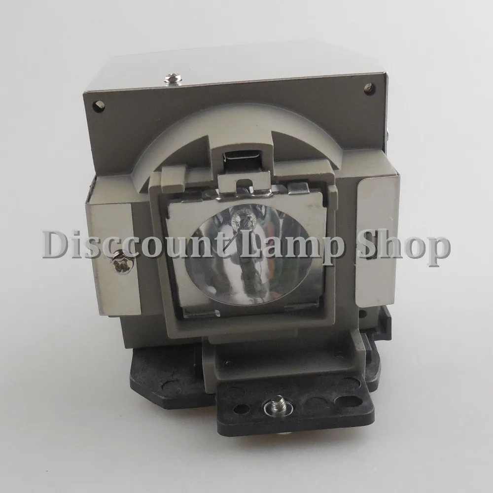 Compatible font b Projector b font Lamp 5J J3J05 001 for BENQ MX760 MX761 MX762ST MX812ST