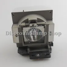 Compatible Projector Lamp 5J.J3J05.001 for BENQ MX760 / MX761 / MX762ST / MX812ST