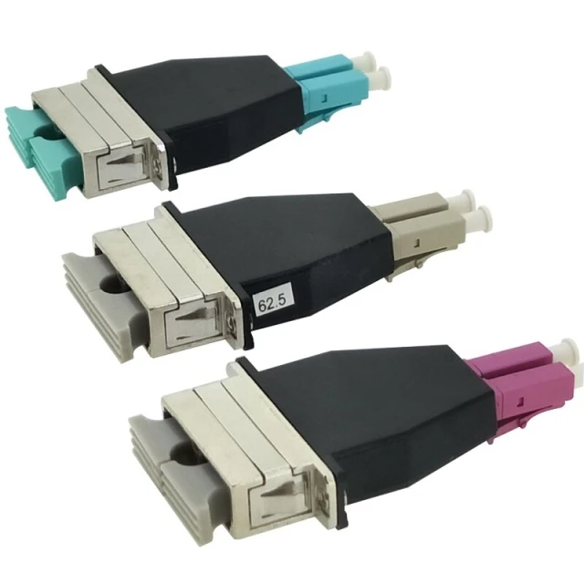 LC M SC F MM DX 1