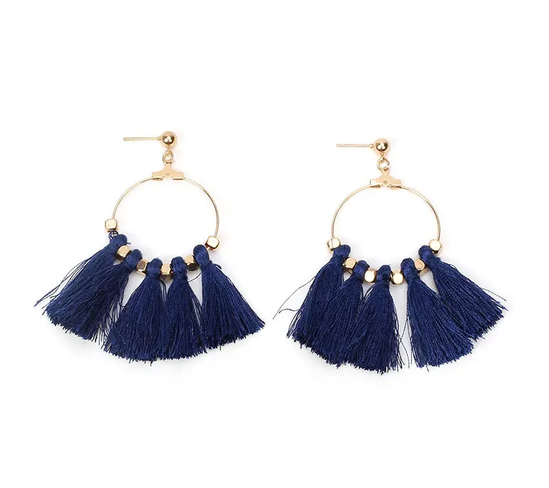 _---wishearrings---_14