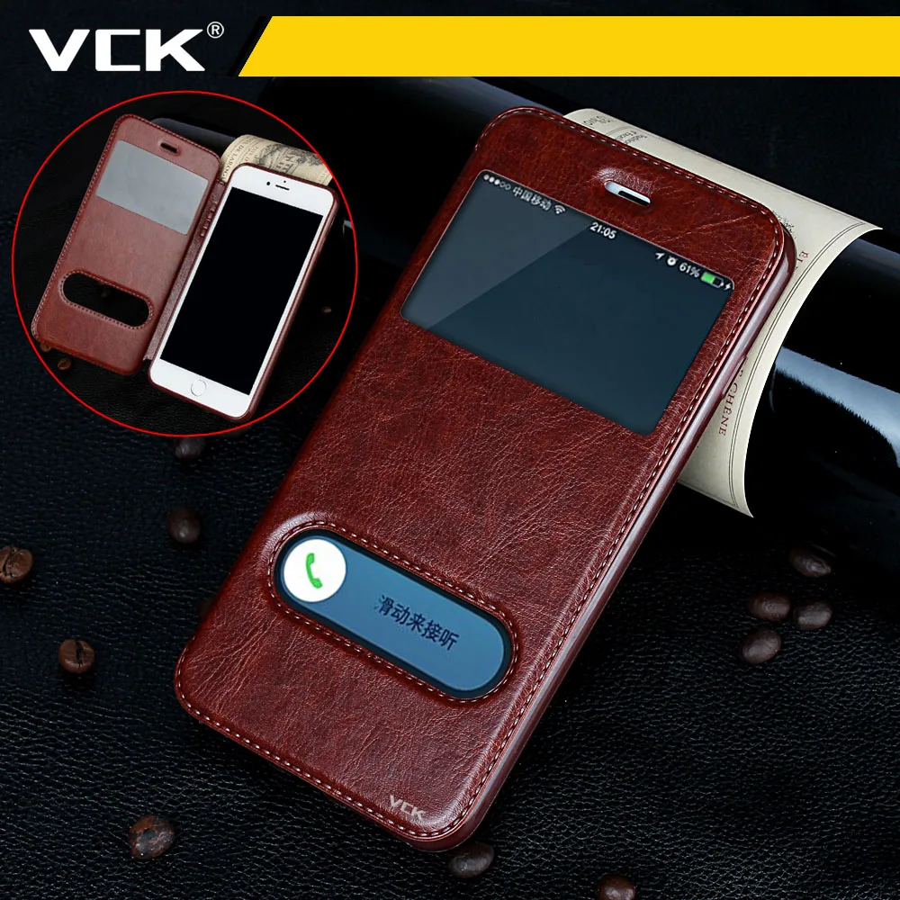 coque view huawei p8 lite 2017 coque view huawei p8 lite 2017
