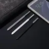 2 Ways Touch Replacement S Stylus Touch Pen For Samsung Galaxy Note 4 N9100 ► Photo 3/6