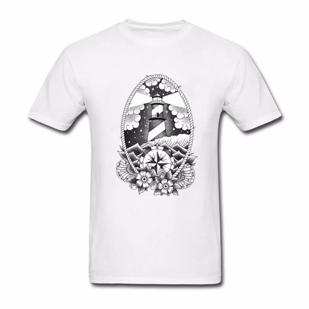 10 White