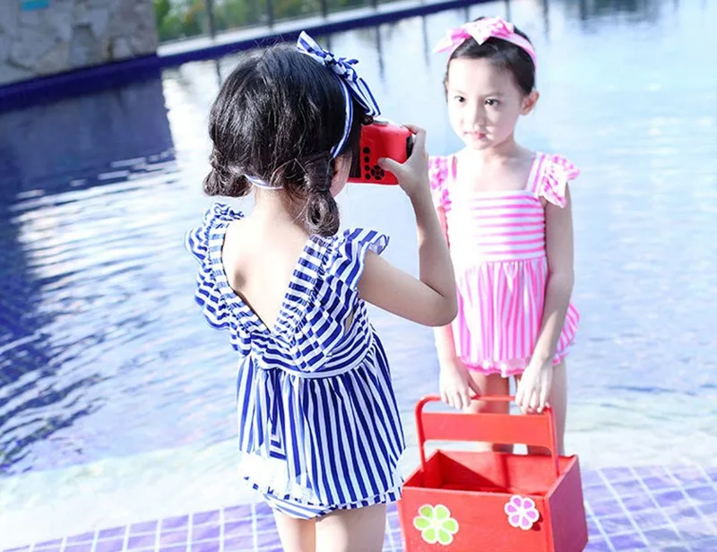 TYZ011 (12)