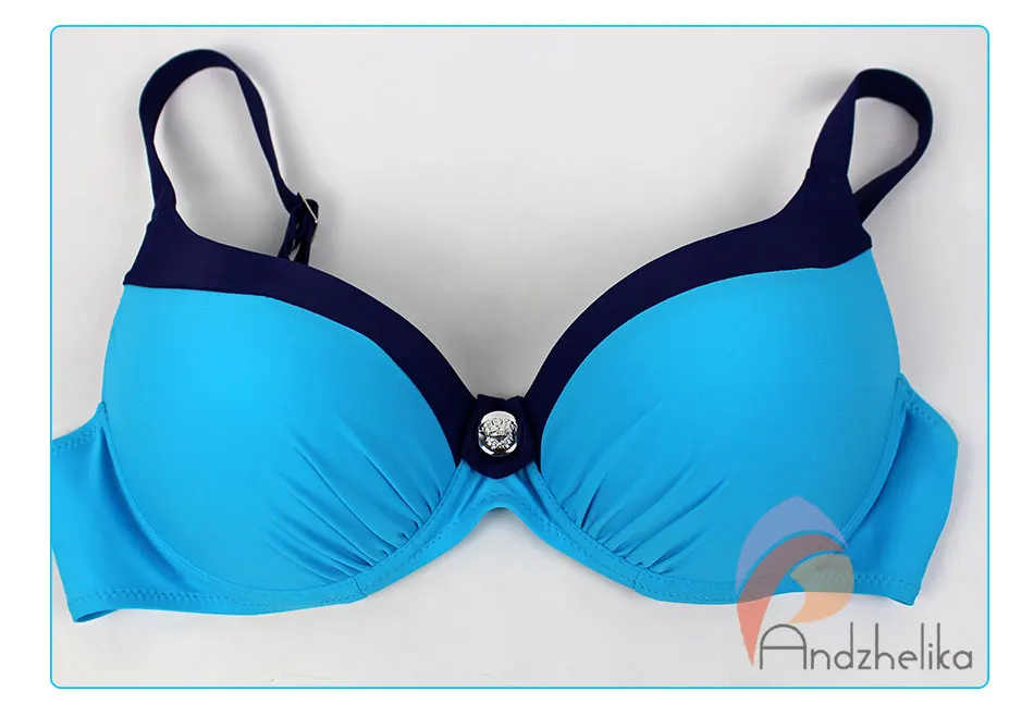 bikini-set-ak1605_16