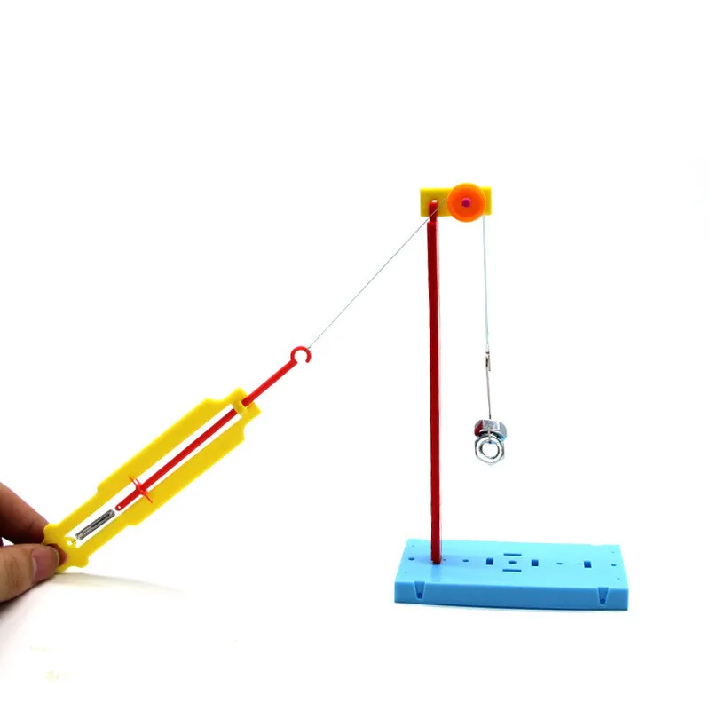 3238402826_537609528_