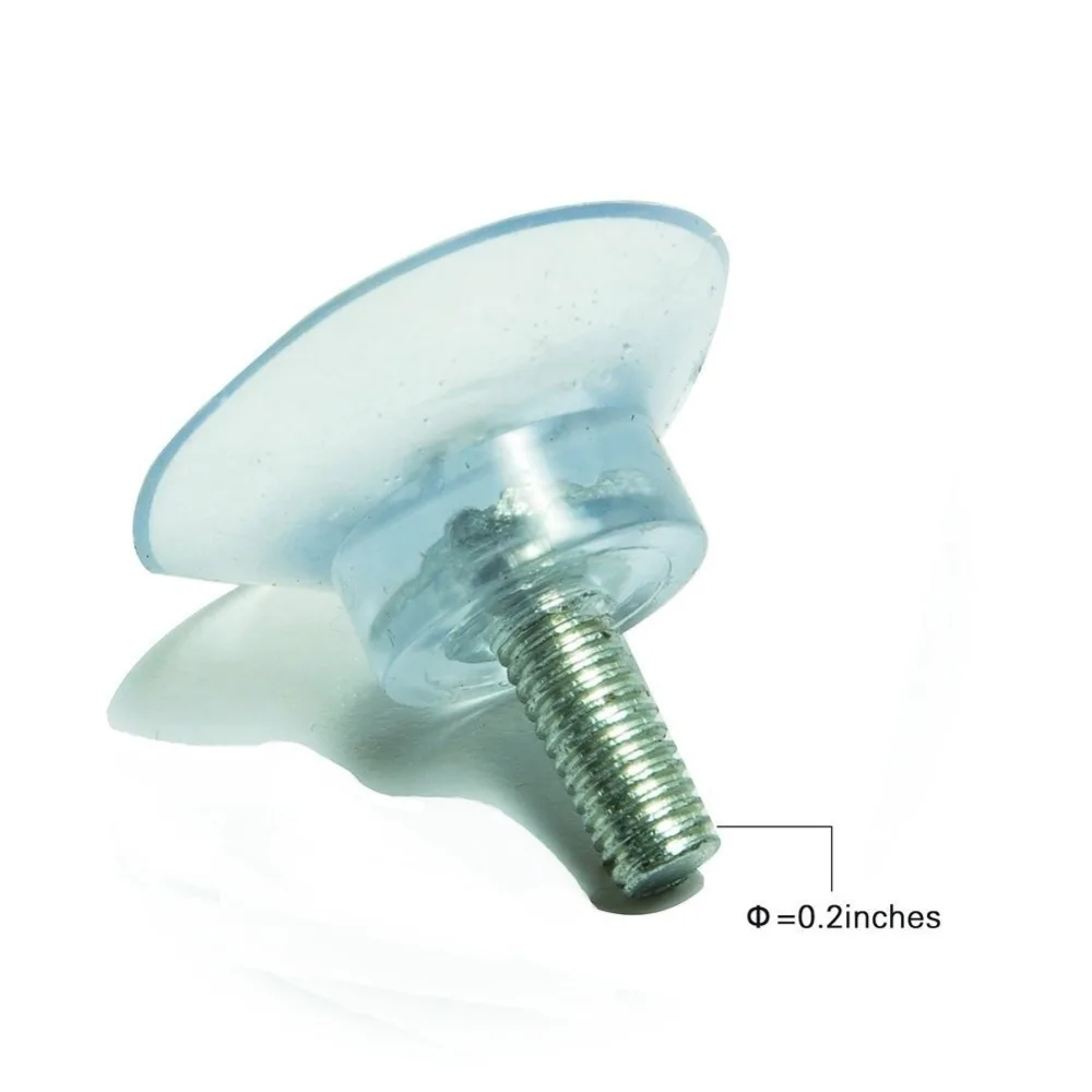 58f4738fd6498210f0525cec-2-original