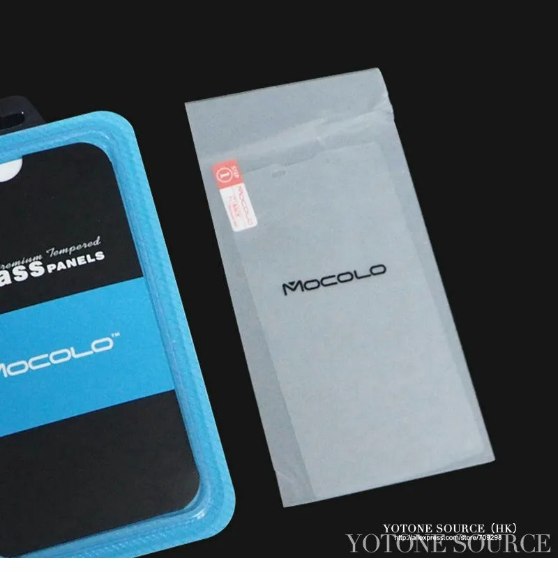 LG G4 mini case (3)