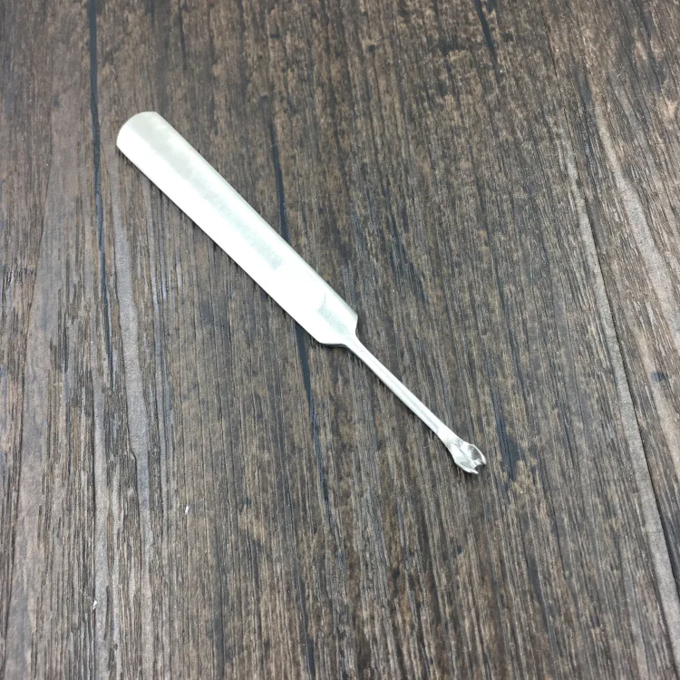 3646606832_993479607