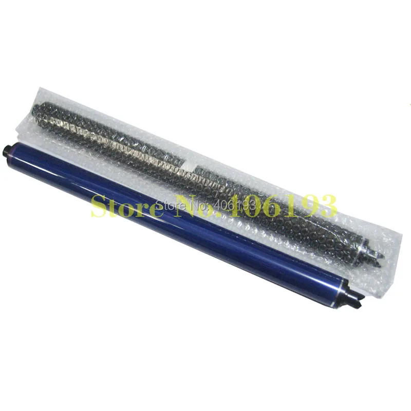 2X Copier OPC drum for OPC for Xerox 7425 7428 7435 7525 7530 7535 7545 7556 7830 7835 7845 7855 7970 EC7836 EC7856 7500 7800