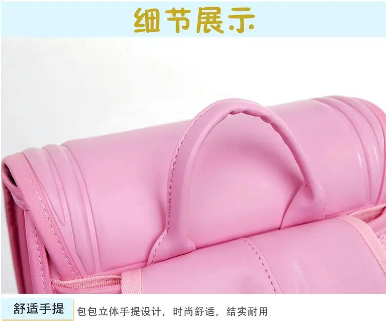 QQ20180524183149