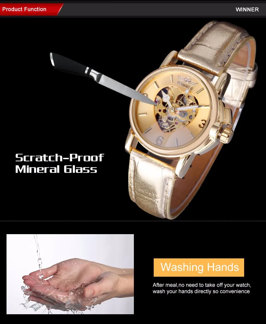 W-A387gold_06
