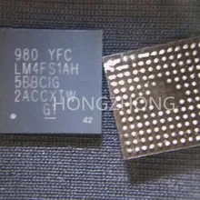 A1466 980 yfe LM4FS1EH с SMC программа для A1466 820-00165 820-00164