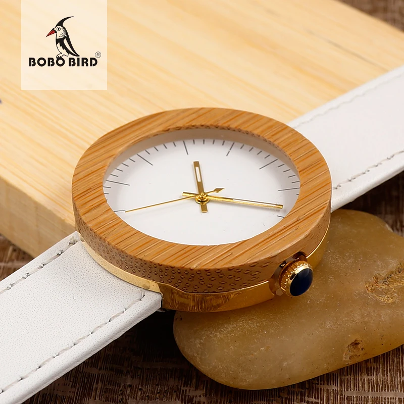 LcJ28 watches for women 77