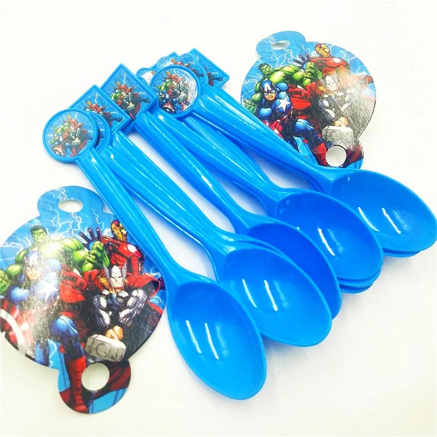 HTB1wdsqXLJNTKJjSspoq6A6mpXaR