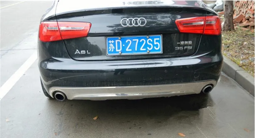 QQ20171118150252