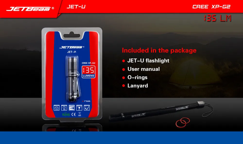 ZZP61222821_2016122209262563