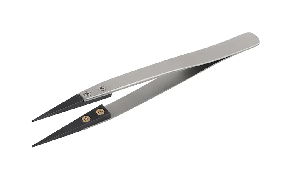 tweezer (7)