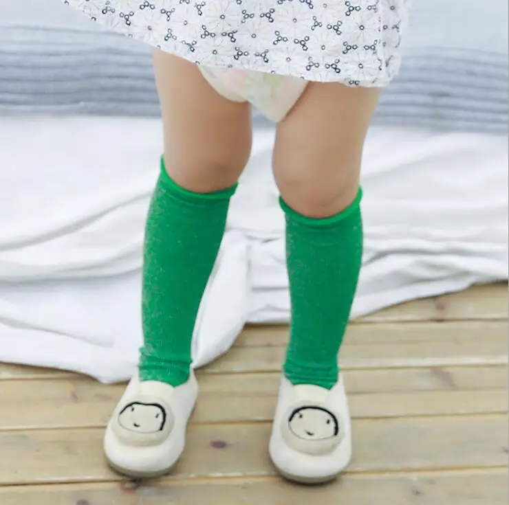 QQ20190412091643