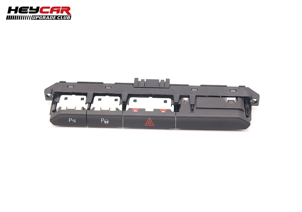 

FOR V W Passat B8 MQB--PDC PLA AUTO Parking assist switch button