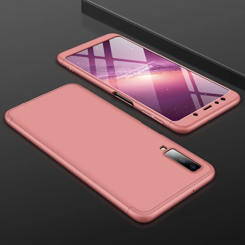 samsung A7 2018 case (16)