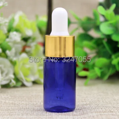 10ml 10