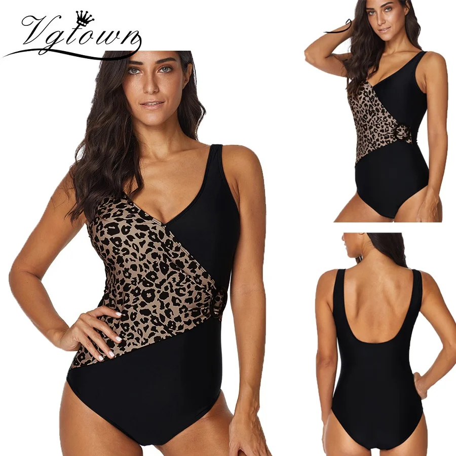 Tankini 468 (1)