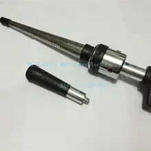 Геркулес кольцо Носилки металлическое кольцо Размеры r носилки увеличитель мини кольцо Размеры Настройщик