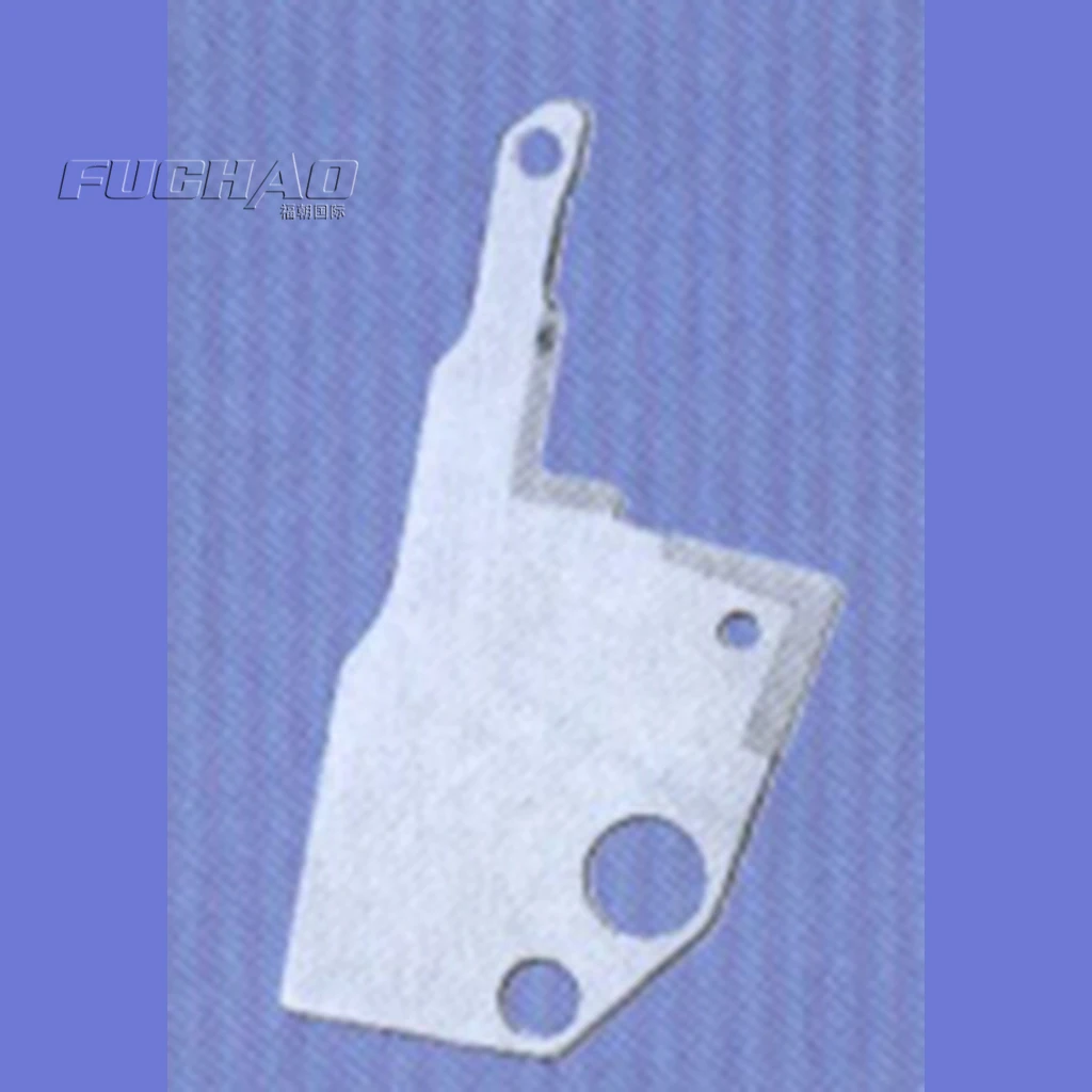030-0095-00 сильный. H бренд REGIS для других карманных отверстий швейная машина нож промышленные швейные машины запасные части