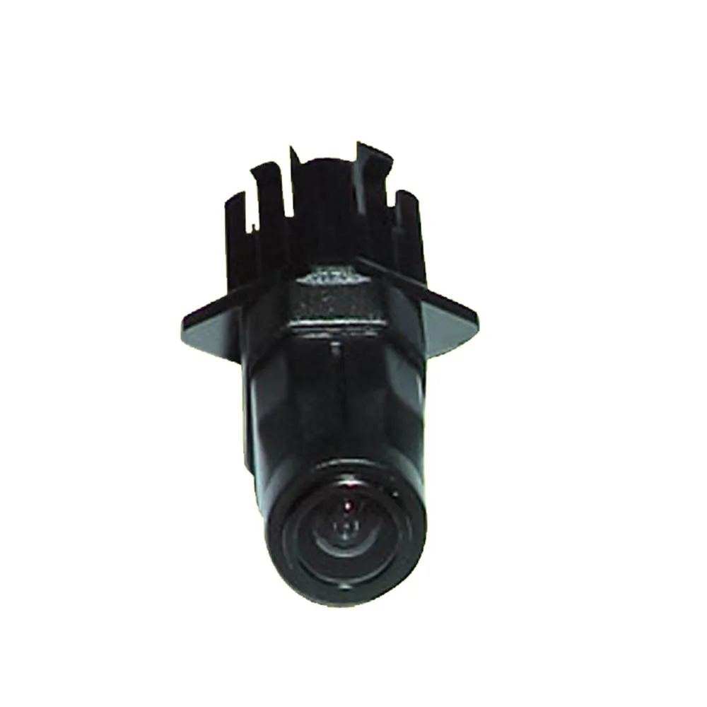 

For Sony CCD Mercedes Benz C E Klasse class c200 front logo car camera front view camera