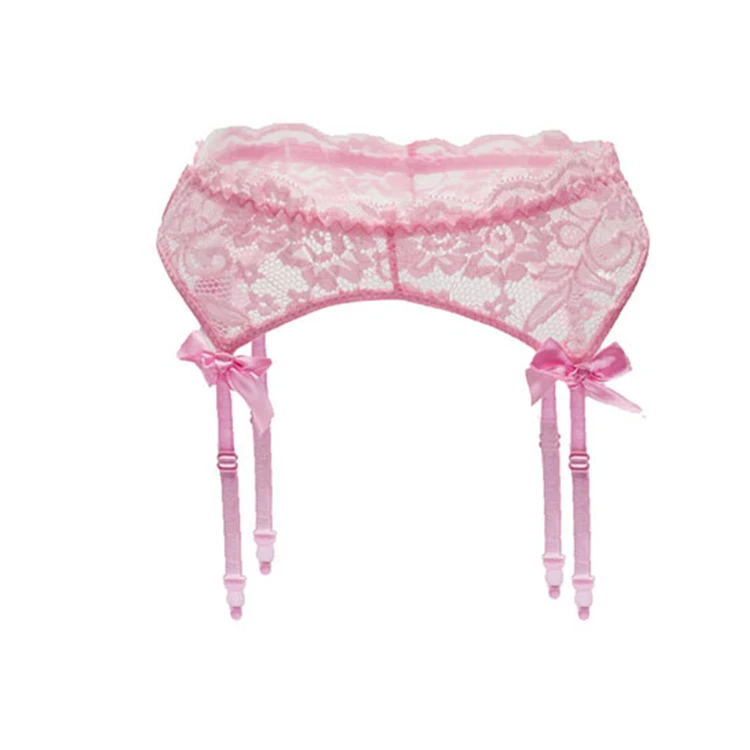 4 цвета сексуальные кружевные жаккардовые ультра тонкие Нескользящие пряжки