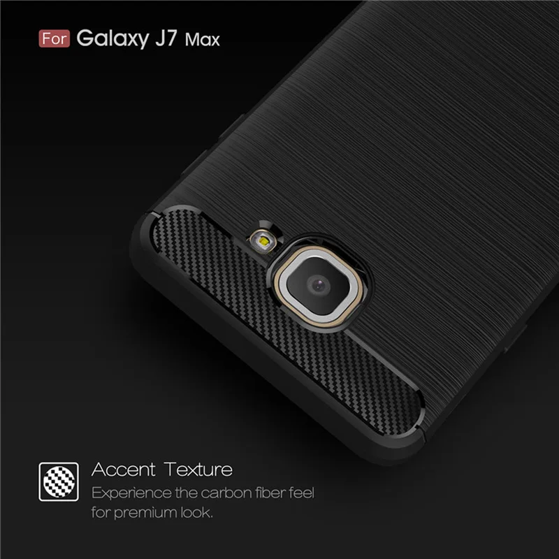 coque samsung galaxy j7 max coque samsung galaxy j7 max