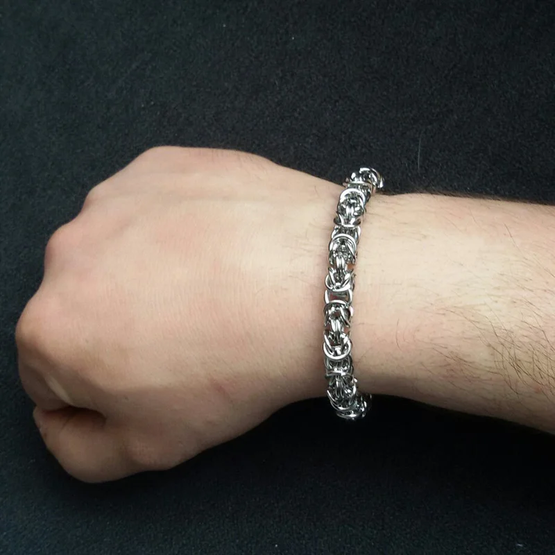 UTB8ZqYKagQydeJk43PUq6AyQpXak