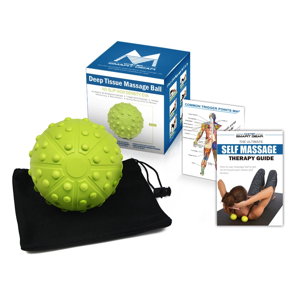 Balls Deep Sports - Home Facebook