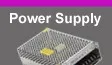 7 Power supply