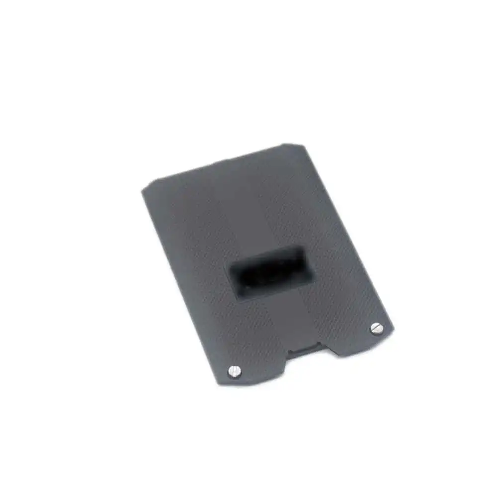 

AGM A8 Battery Cover Replacement 100% Original Durable Back Case Mobile Phone Accessory for AGM A8