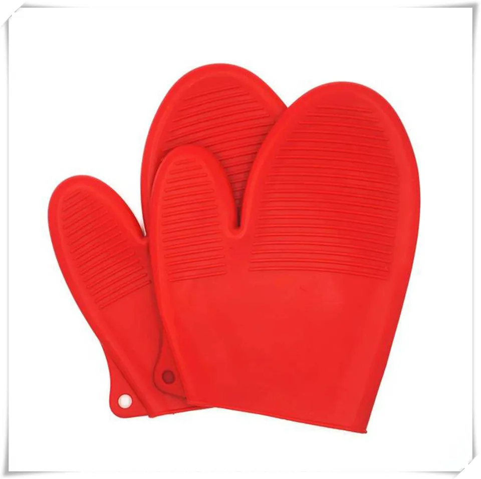 cleaning gloves XQ15