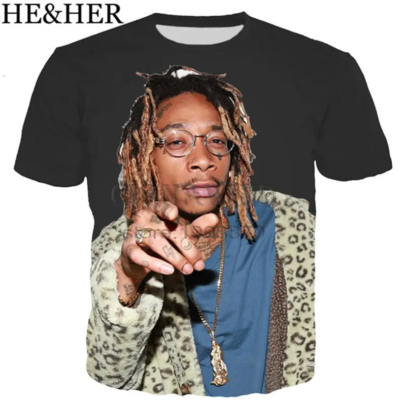 1 (5)