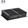Mini PC